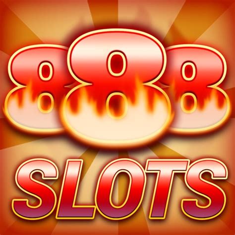 Blazing Reels 888 Casino